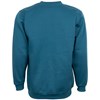 Sweatshirt I-U25LC651-NXI - pr_5680